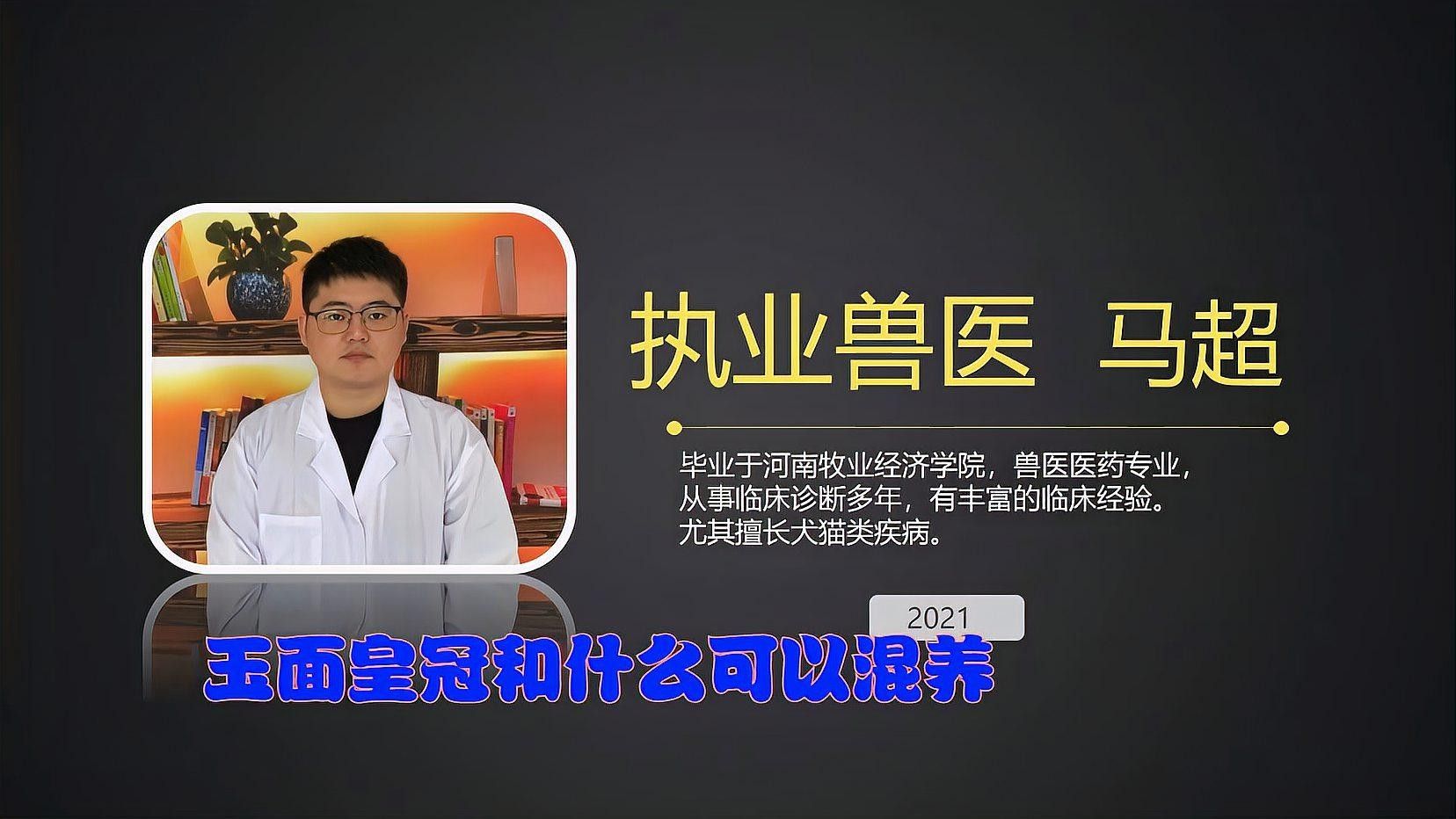 銀龍魚(yú)和皇冠魚(yú)能在一起養(yǎng)嗎 銀龍魚(yú)和皇冠魚(yú)能在一起養(yǎng)嗎 龍魚(yú)百科 第1張