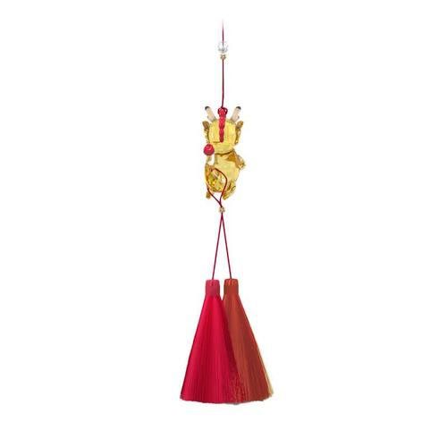 紅龍裝飾品哪個品牌最好？ 紅龍裝飾品哪個品牌最好？ 龍魚百科 第3張