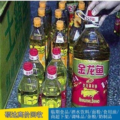 中國最貴的金龍魚多少錢（中國最貴的金龍魚價格20萬到數(shù)百萬元人民幣不等）