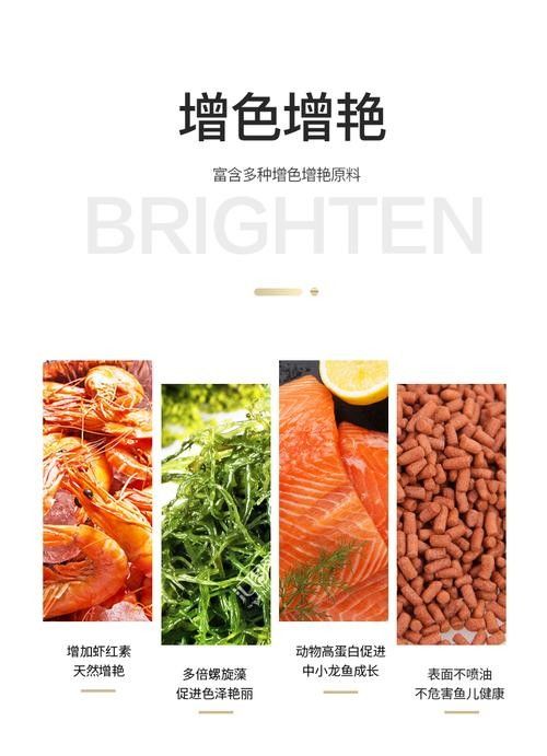 高背金龍魚發色過程圖片欣賞