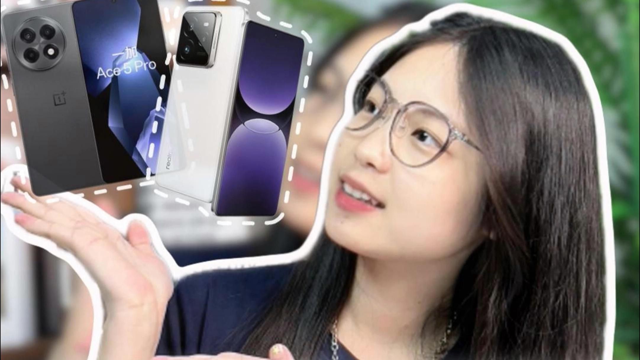 這些品牌中哪個口碑最好？ 這些品牌中哪個口碑最好？ 龍魚百科 第1張