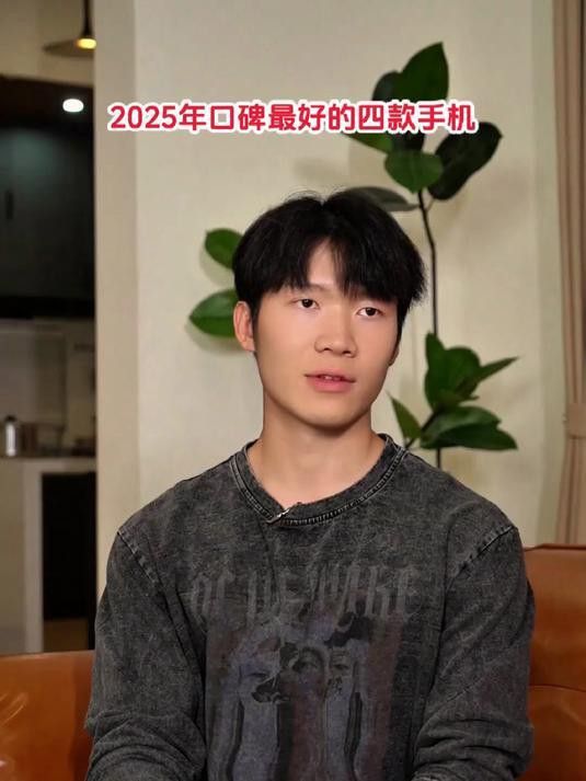 這些品牌中哪個口碑最好？ 這些品牌中哪個口碑最好？ 龍魚百科 第2張