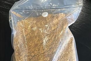 魚(yú)苗飼料選購(gòu)指南：魚(yú)苗飼料的選購(gòu)指南