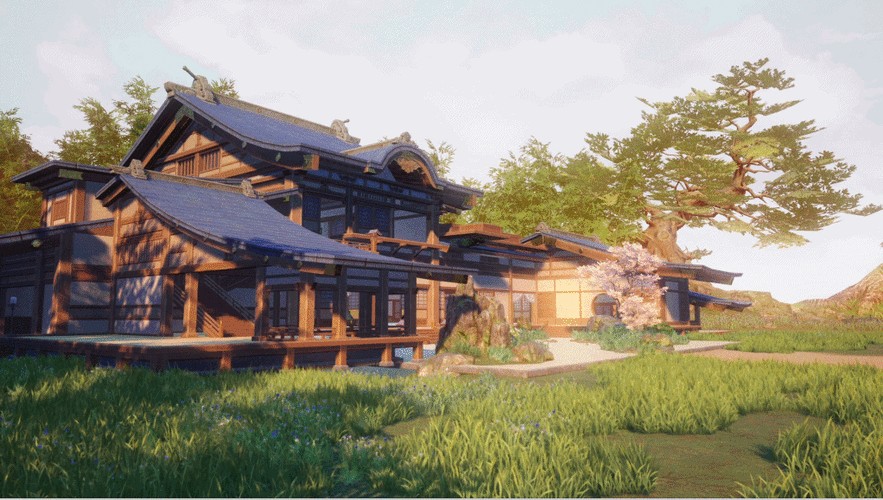 給我推薦一些古龍的小說