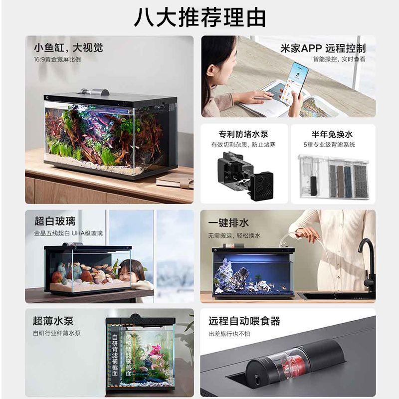 紅龍魚魚苗批發(fā)市場(chǎng)在哪個(gè)位置啊（紅龍魚魚苗批發(fā)市場(chǎng)在哪個(gè)位置啊電話）