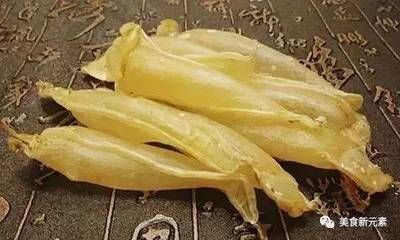 大口金龍魚膠如何保存（大口金龍魚膠怎么保存）