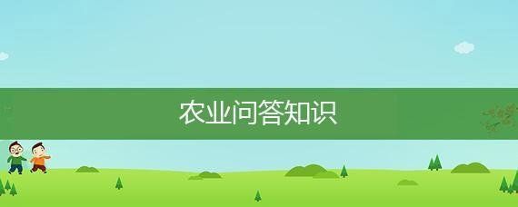 金魚充血多久會死亡？