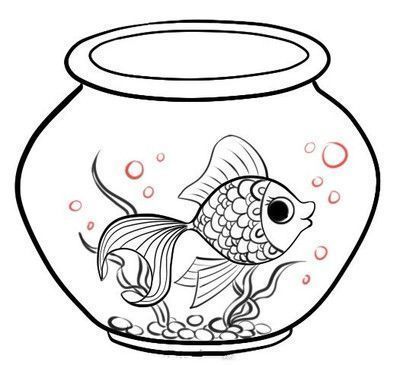 魚缸圖片繪畫圖(如何畫逼真的水草魚缸裝飾創意設計兒童魚缸繪畫指南) 龍魚百科 第1張 魚缸圖片繪畫圖(如何畫逼真的水草魚缸裝飾創意設計兒童魚缸繪畫指南) 魚缸圖片繪畫圖(如何畫逼真的水草魚缸裝飾創意設計兒童魚缸繪畫指南) 龍魚百科 第1張