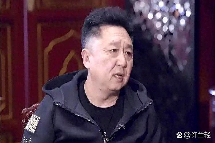金龍魚白色的多少錢一條