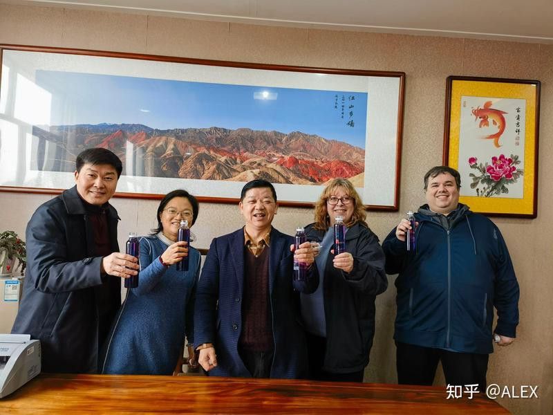 紅龍在日本現(xiàn)代文化中的影響