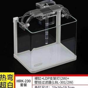 大型龍魚缸過濾器怎么用：大型龍魚缸過濾器怎么用大型龍魚缸過濾器使用方法