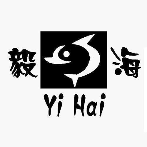 合肥龍魚上門