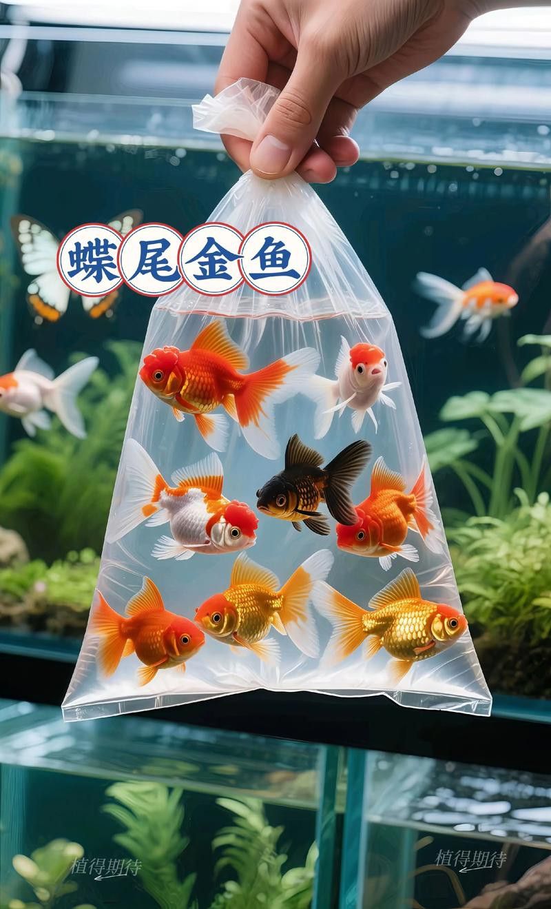 招財(cái)戰(zhàn)船魚能與龍魚混養(yǎng)嗎圖片視頻講解 招財(cái)戰(zhàn)船魚能與龍魚混養(yǎng)嗎圖片視頻講解 龍魚百科 第21張