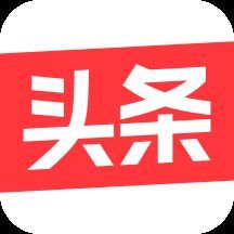 甲硝銼對(duì)龍魚(yú)的作用與副作用：使用甲硝唑?qū)堲~(yú)的影響