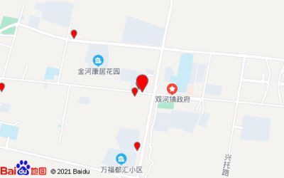 呼和浩特龍魚祥龍魚場位置在哪：呼和浩特龍魚祥龍魚場位置