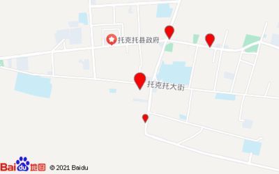 呼和浩特龍魚祥龍魚場位置在哪：呼和浩特龍魚祥龍魚場位置