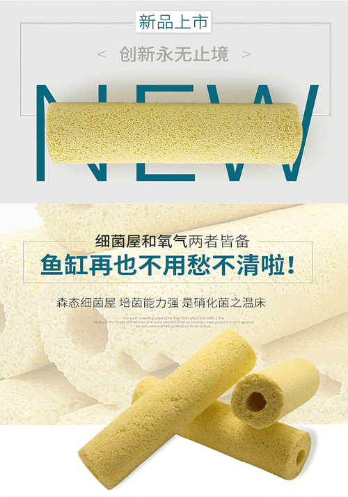 龍魚濾材哪個牌子好一點啊圖片 龍魚濾材哪個牌子好一點啊圖片 龍魚百科 第27張