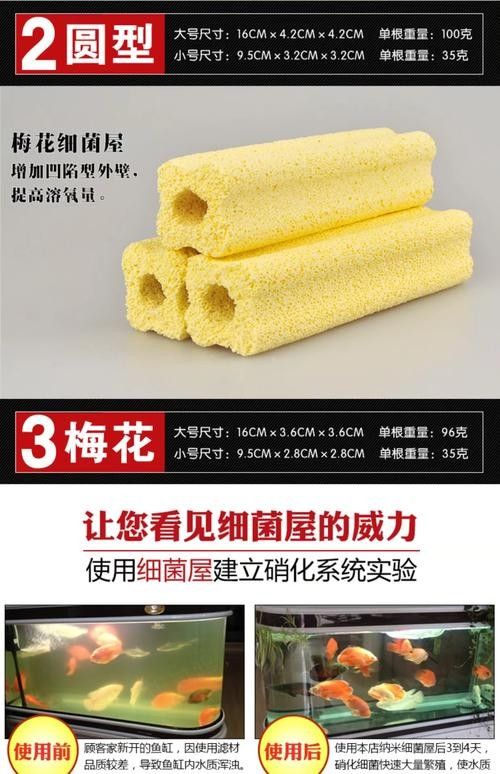 龍魚濾材哪個牌子好一點啊圖片 龍魚濾材哪個牌子好一點啊圖片 龍魚百科 第23張