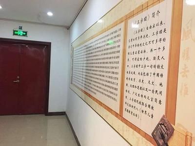 金龍魚是一種高貴而優雅的觀賞魚，它的美麗和獨特的個性讓人著迷：金龍魚是一種美麗的觀賞魚