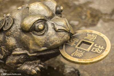 龍魚擺放的風水位置【龍魚擺放的風水位置在哪里？】