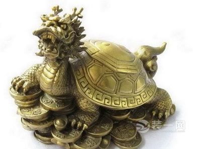 龍魚擺放的風水位置【龍魚擺放的風水位置在哪里？】