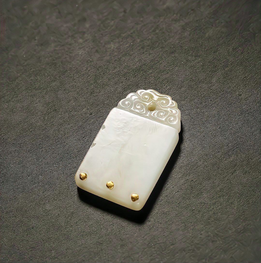 <strong><mark>白玉</mark></strong>龍飾的價格范圍是多少？