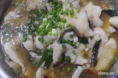 魚十大品牌