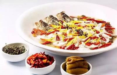 魚十大品牌