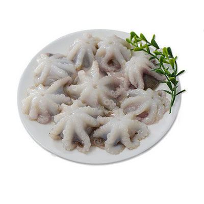 魚十大品牌