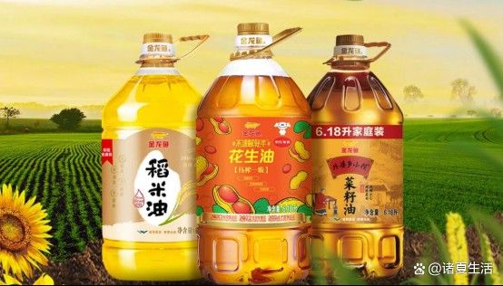 龍魚撞缸是因為得了寄生蟲嗎（龍魚撞缸是因為寄生蟲嗎）