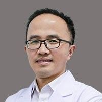 龍魚白血病能完全治愈嗎？ 龍魚白血病能完全治愈嗎？ 龍魚百科 第2張