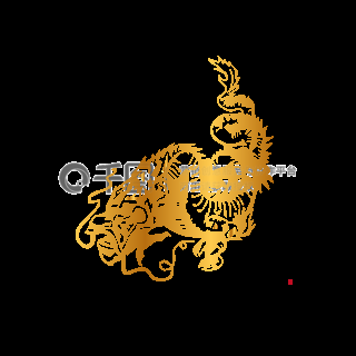 推薦一些紅龍紋身設(shè)計(jì)圖庫