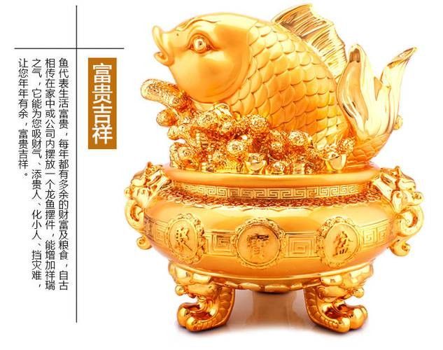 銀龍魚最適合的背景圖