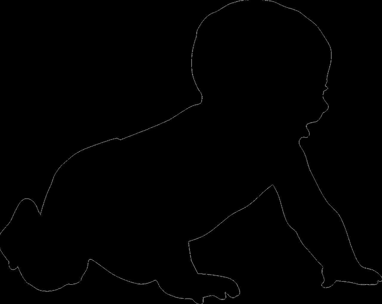 金魚根部充血的解決方法