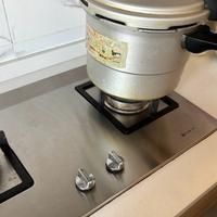 金魚根部充血的解決方法