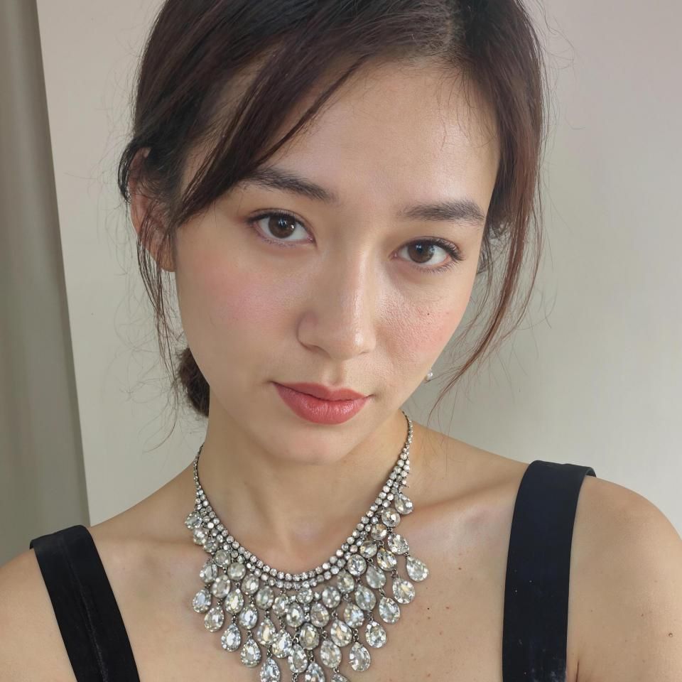 龍魚魚鰭被咬壞了能自愈嗎