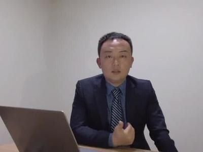 龍魚缸擺放位置圖解：客廳西南方擺放龍魚缸風水布局的科學依據