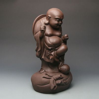 龍魚跟羅漢魚混養(yǎng)可以嗎：如何判斷龍魚和羅漢魚是否適合混養(yǎng)