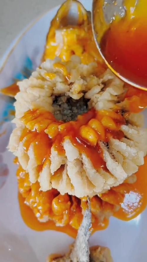 盤龍魚圖片欣賞 龍魚百科 第12張 盤龍魚圖片欣賞 盤龍魚圖片欣賞 龍魚百科 第12張