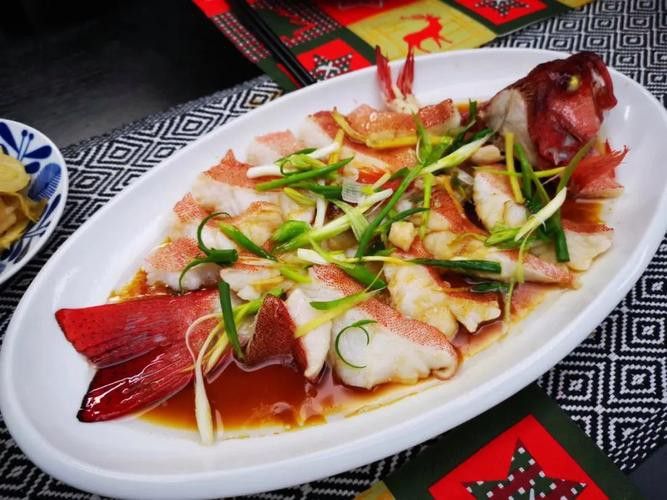 盤龍魚圖片欣賞 龍魚百科 第13張 盤龍魚圖片欣賞 盤龍魚圖片欣賞 龍魚百科 第13張