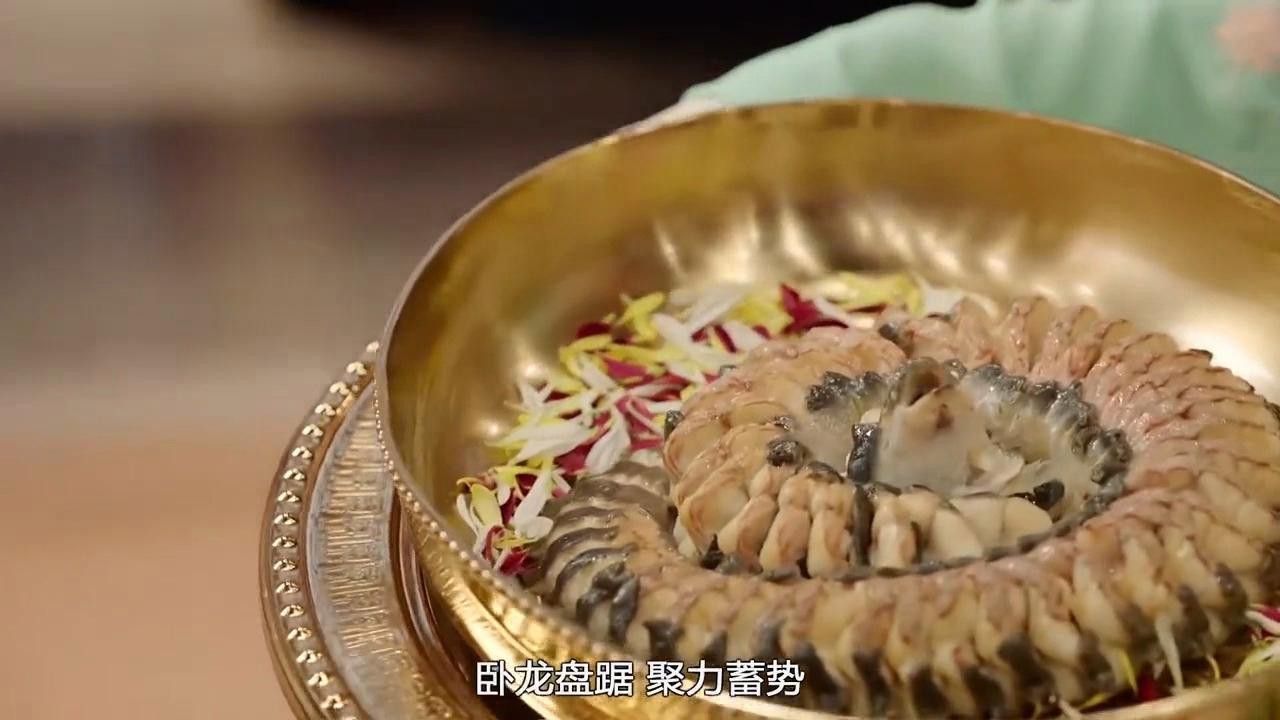 盤龍魚圖片欣賞 盤龍魚圖片欣賞 龍魚百科 第27張