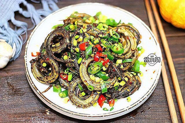 盤龍魚圖片欣賞 盤龍魚圖片欣賞 龍魚百科 第35張