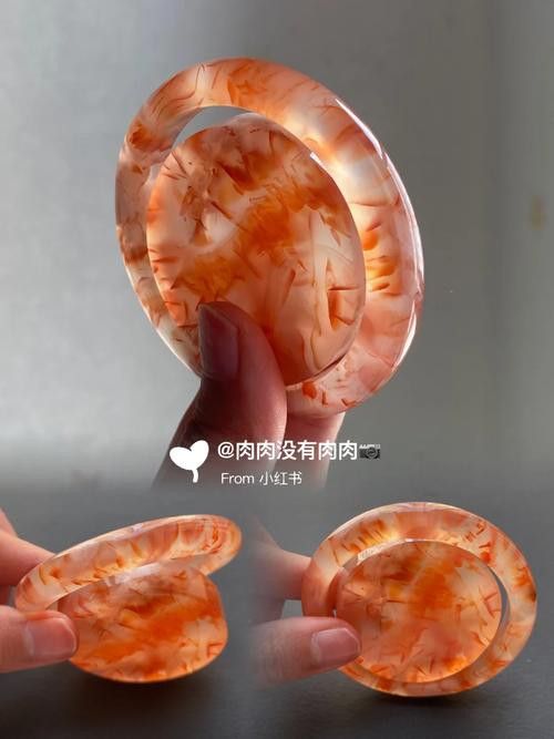 紅龍魚級別怎么分的圖片 龍魚百科 第28張 紅龍魚級別怎么分的圖片 紅龍魚級別怎么分的圖片 龍魚百科 第28張