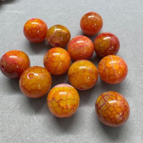 紅龍魚級別怎么分的圖片 龍魚百科 第30張 紅龍魚級別怎么分的圖片 紅龍魚級別怎么分的圖片 龍魚百科 第30張