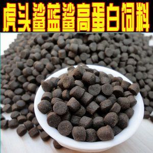 招財貓魚苗飼料自制方法：招財貓魚苗飼料營養搭配指南