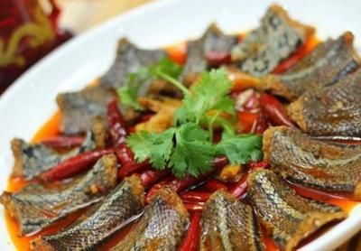 回龍魚怎么做好吃：回龍魚怎么做好吃回龍魚的做法