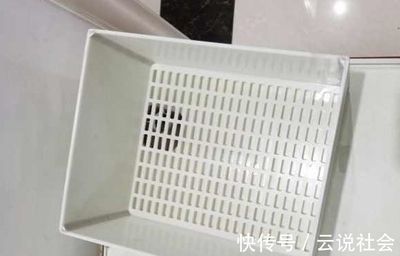 龍魚缸需要打氧嗎：養殖龍魚時，需要給魚缸打氧取決于多個因素，夏季龍魚養護技巧