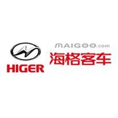 金龍和海格是一個(gè)品牌嗎