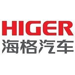 金龍和海格是一個(gè)品牌嗎