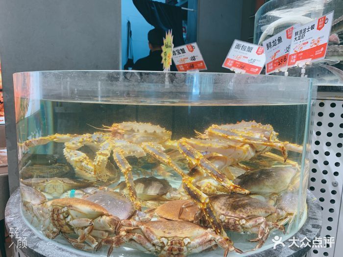 龍魚海鮮，如何正確烹飪龍魚保留營養(yǎng)？
